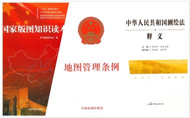 抖圈(中国)为du而生