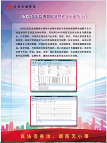 抖圈(中国)为du而生