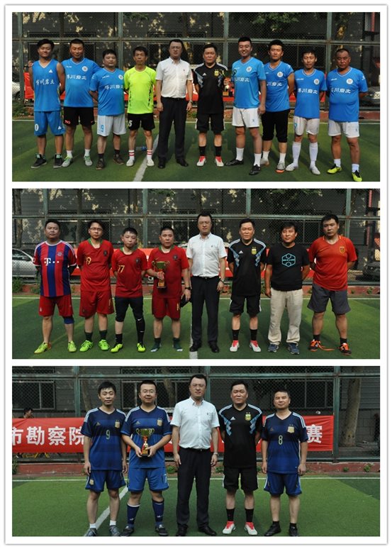 抖圈(中国)为du而生