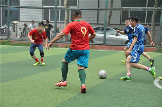 抖圈(中国)为du而生
