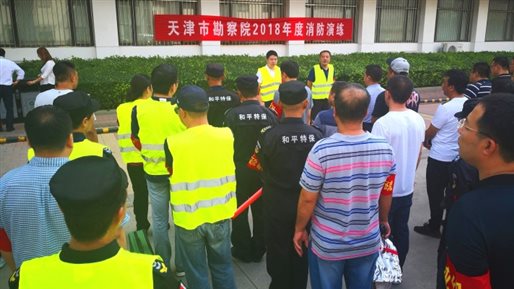 抖圈(中国)为du而生