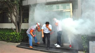抖圈(中国)为du而生