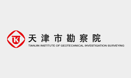 实干践行中国梦  立异勇做弄潮儿