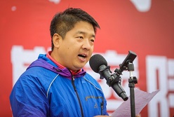 05-运发动代表宣誓-5.jpg