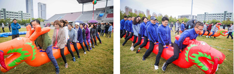 15-意见意义运动：旱地龙舟.png
