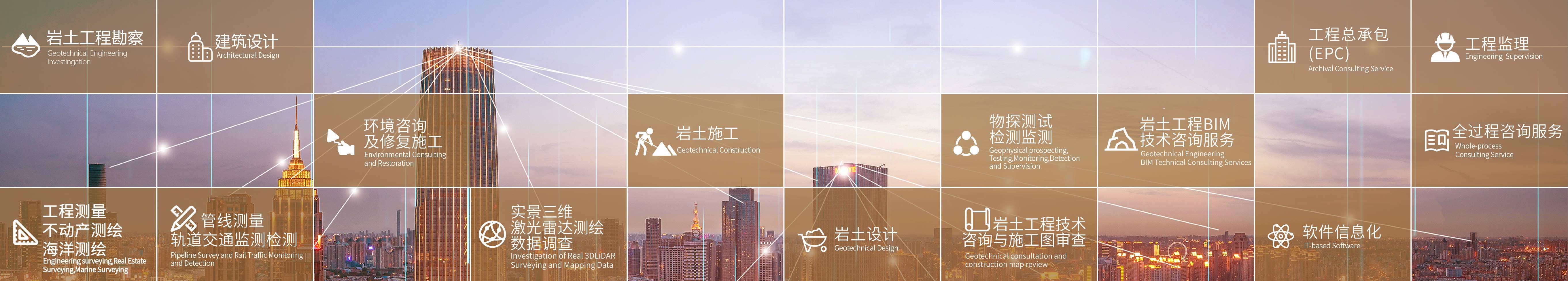 抖圈(中国)为du而生