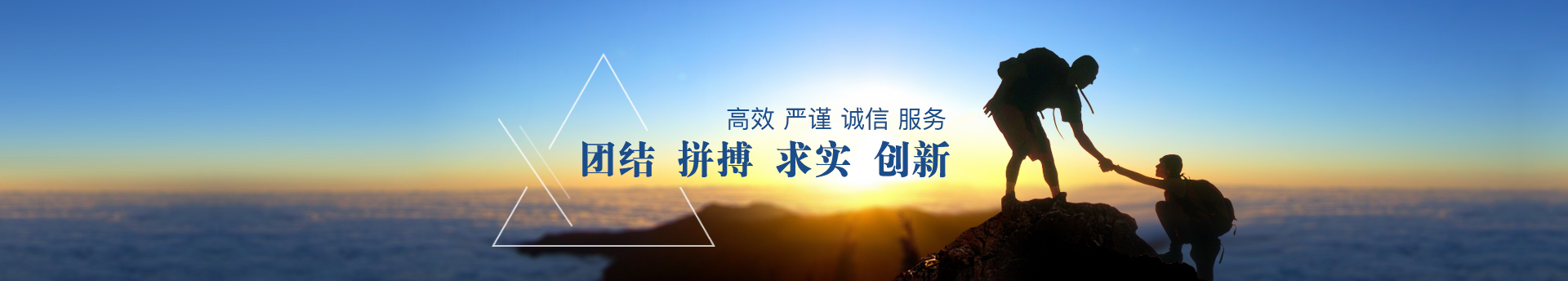 抖圈(中国)为du而生