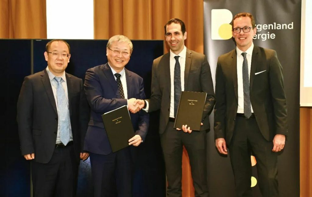 非凡国际·(中国游)体育官方网站