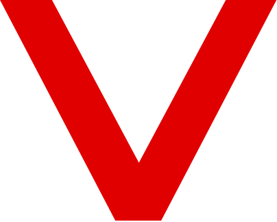 非凡国际·(中国游)体育官方网站