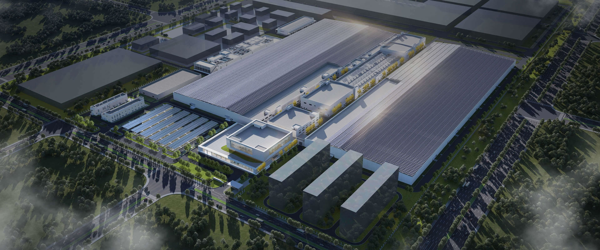 非凡国际·(中国游)体育官方网站