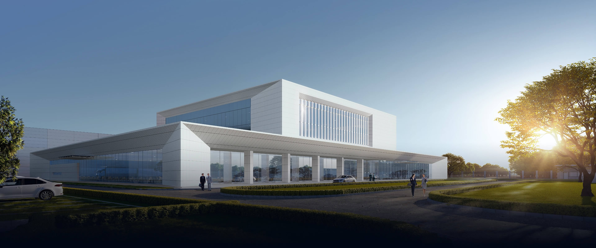 非凡国际·(中国游)体育官方网站