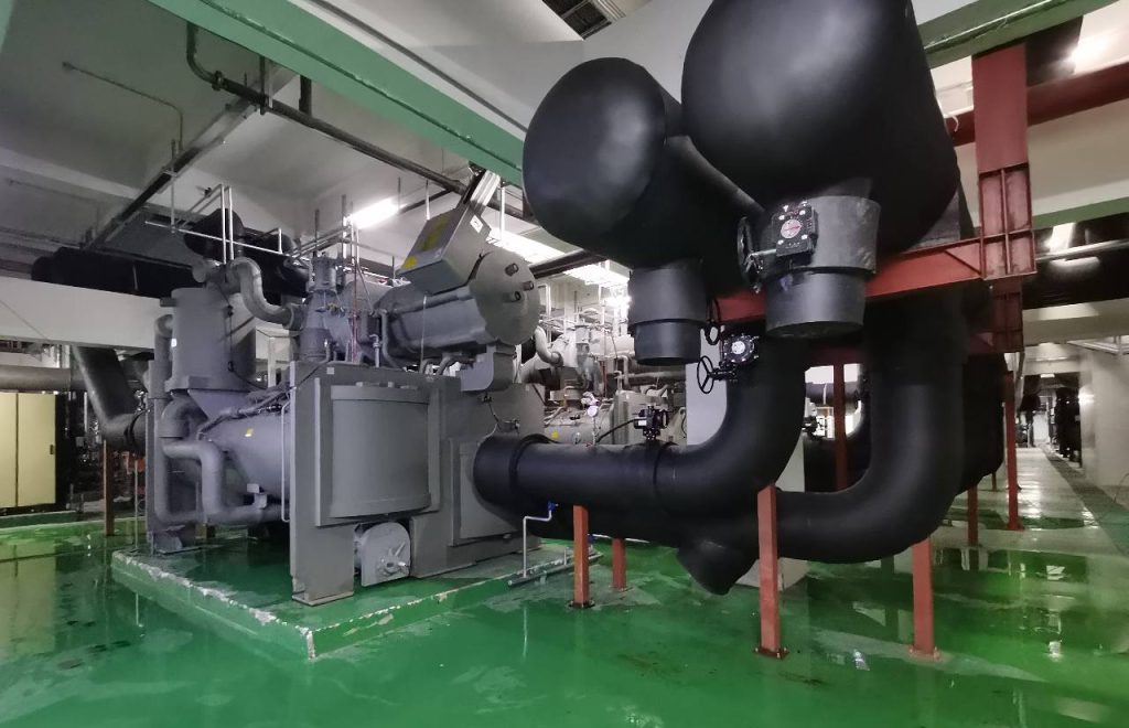 非凡国际·(中国游)体育官方网站