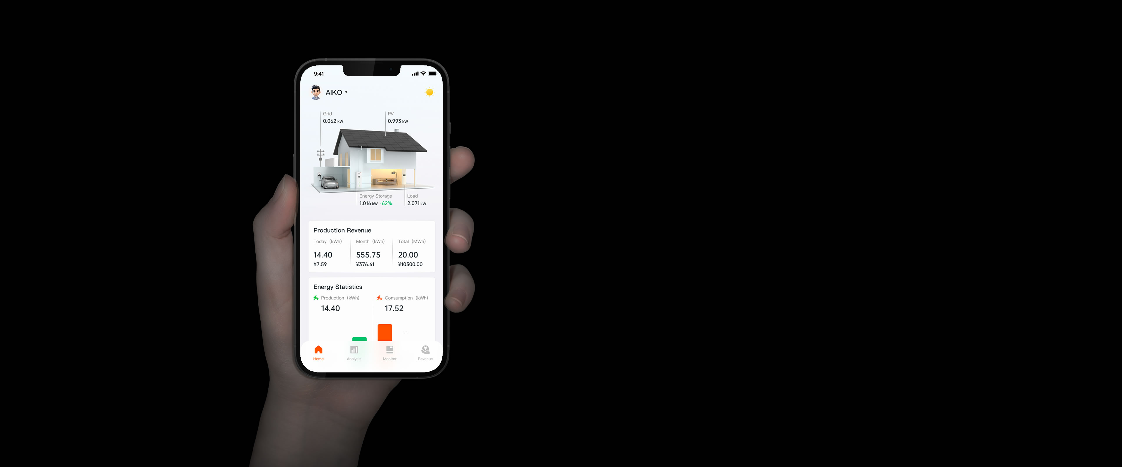 非凡国际·(中国游)体育官方网站