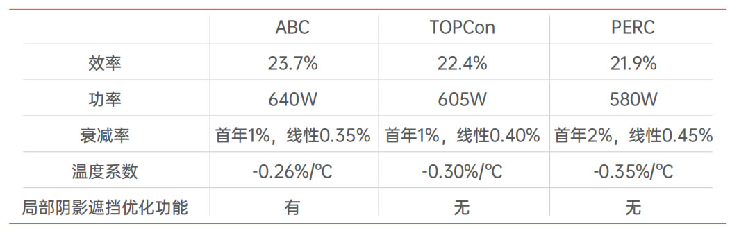 非凡国际·(中国游)体育官方网站