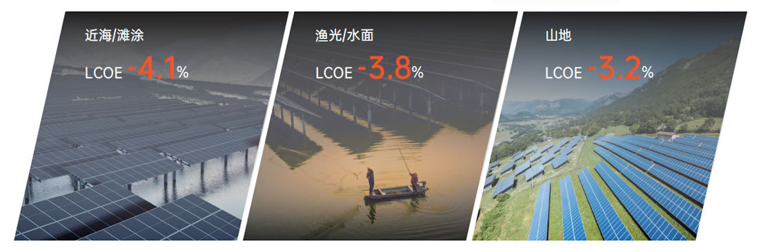 非凡国际·(中国游)体育官方网站