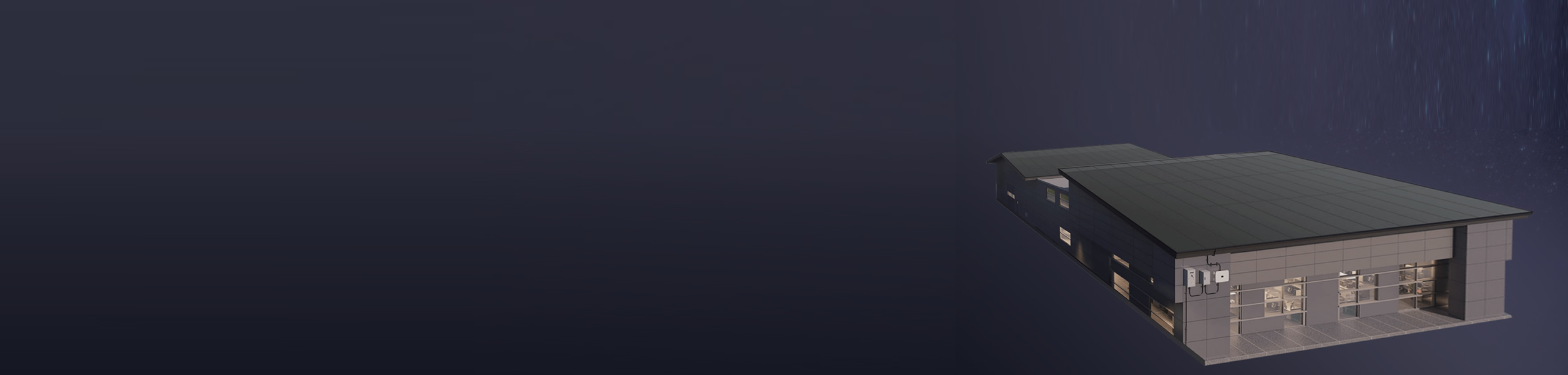 非凡国际·(中国游)体育官方网站