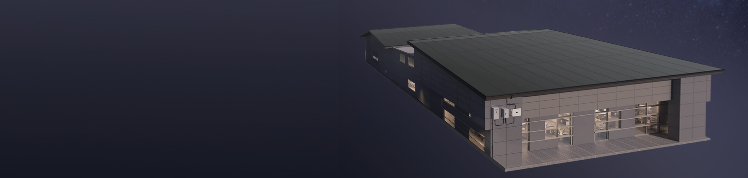 非凡国际·(中国游)体育官方网站