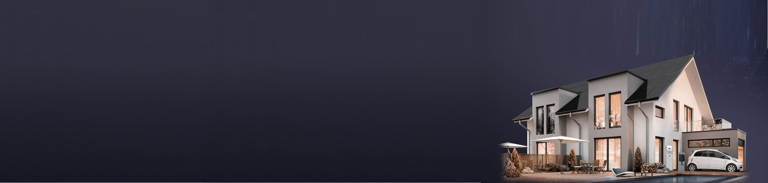 非凡国际·(中国游)体育官方网站