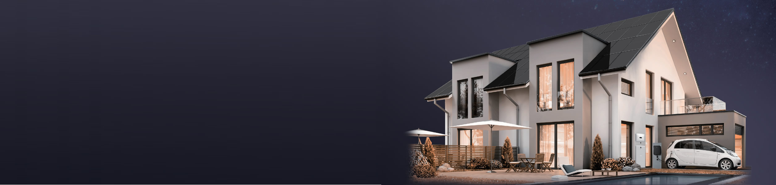 非凡国际·(中国游)体育官方网站