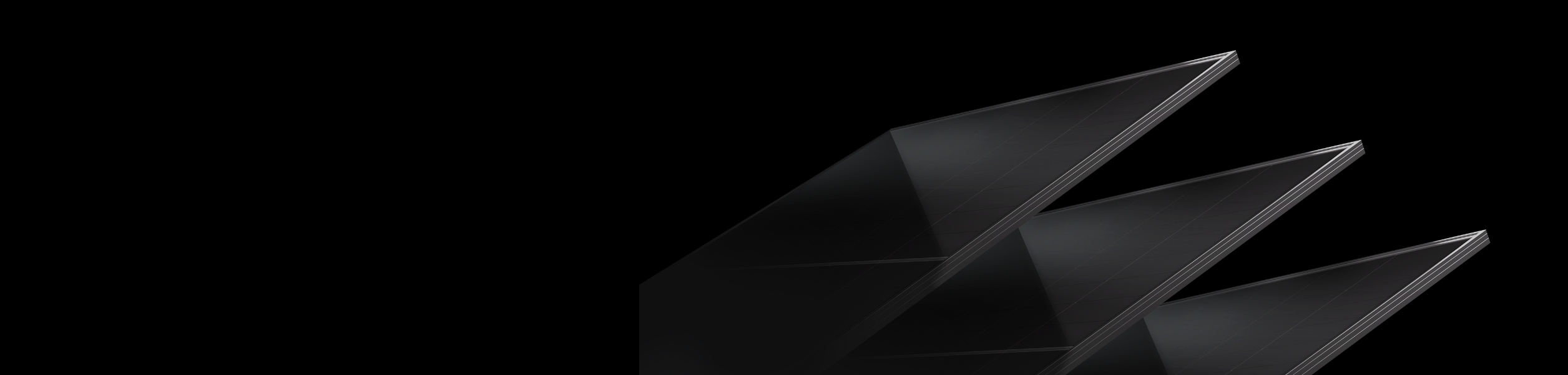 非凡国际·(中国游)体育官方网站