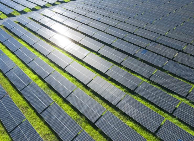 非凡国际·(中国游)体育官方网站