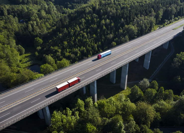 非凡国际·(中国游)体育官方网站