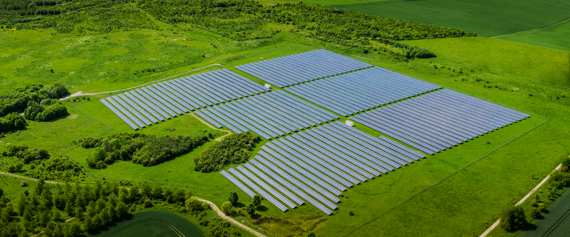 非凡国际·(中国游)体育官方网站