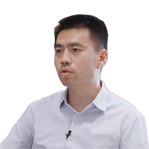 珠；⒛茉丛擞卫碛邢薰咀芫碇