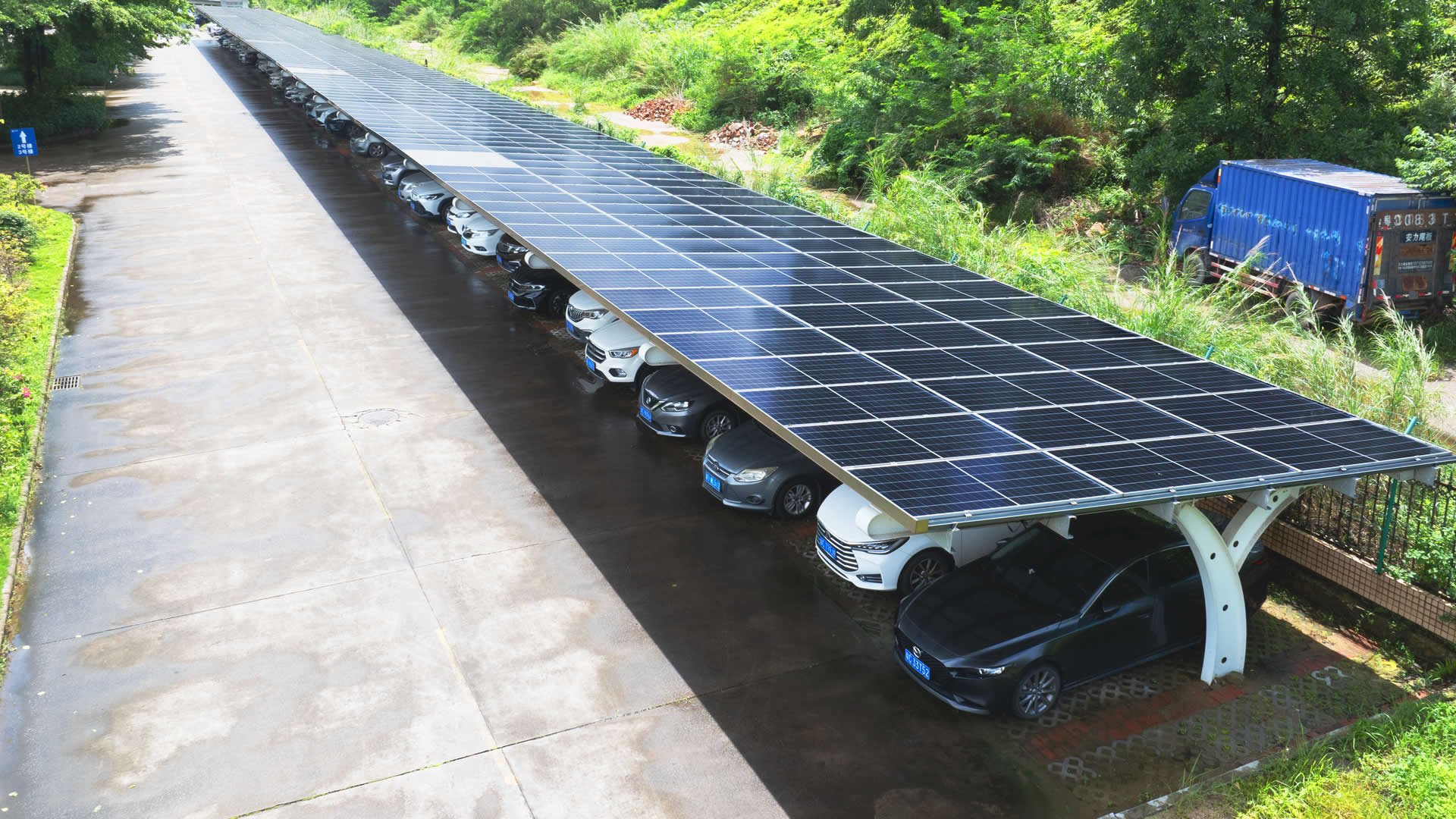 珠；诳萍脊夥⒌缦钅