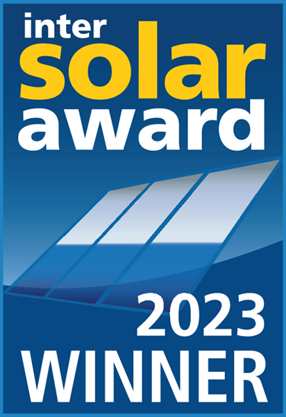 非凡国际·(中国游)体育官方网站