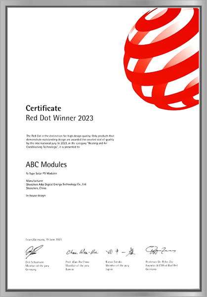 非凡国际·(中国游)体育官方网站