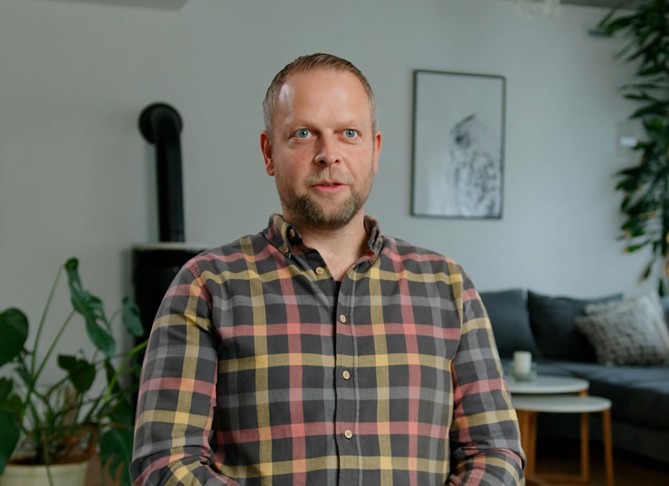 非凡国际·(中国游)体育官方网站