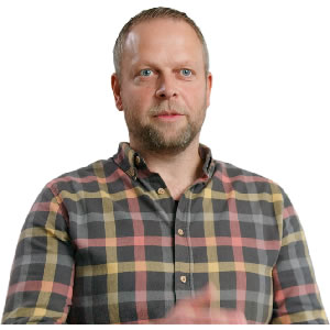 装置商 Mariana del valle Pinto