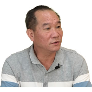 梅州新香饭店业主