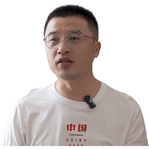 升天户用光伏业主