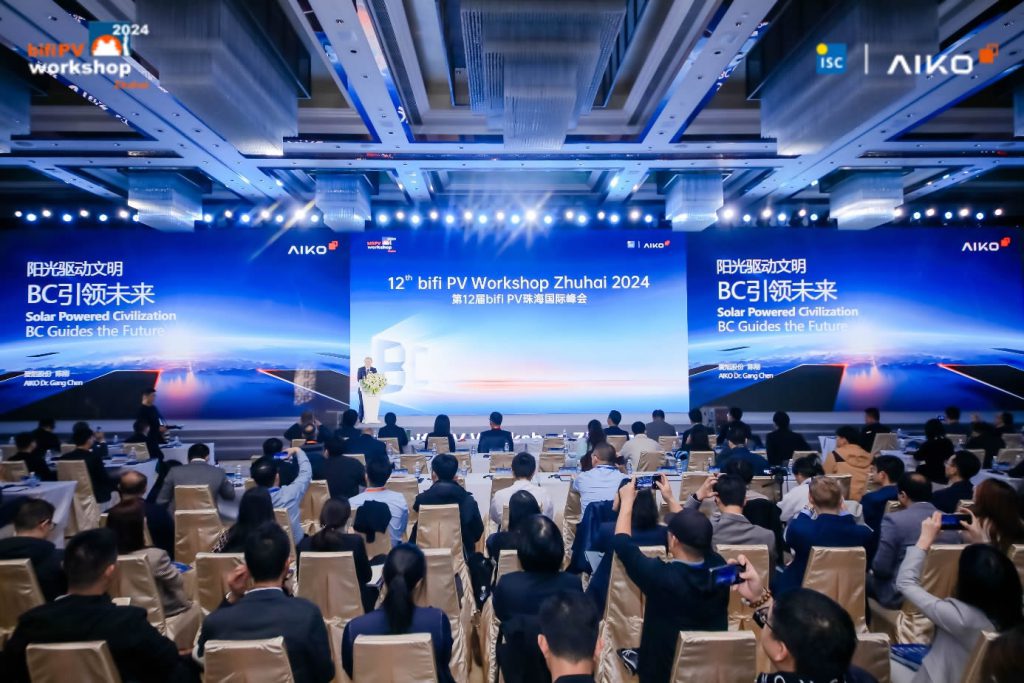 非凡国际·(中国游)体育官方网站