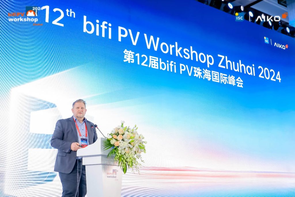 非凡国际·(中国游)体育官方网站