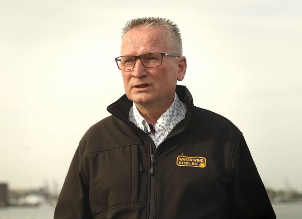 非凡国际·(中国游)体育官方网站