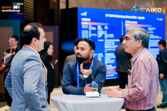 活动现场杰出图集