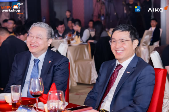 活动现场杰出图集