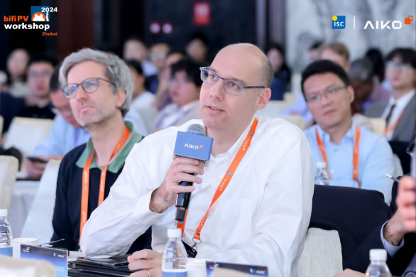 活动现场杰出图集