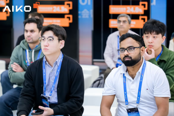 topic-bifi-gallery-06