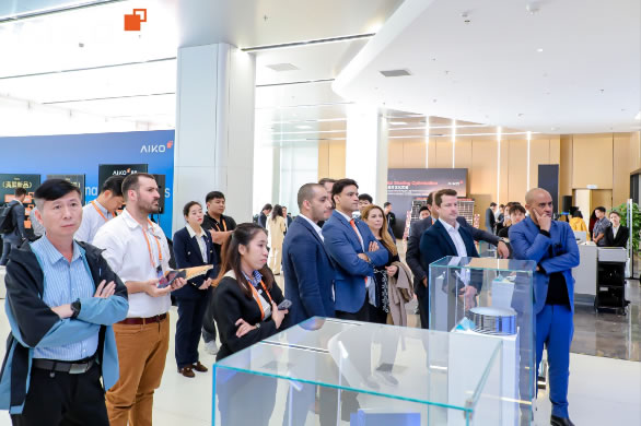 topic-bifi-gallery-10