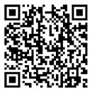 非凡国际·(中国游)体育官方网站