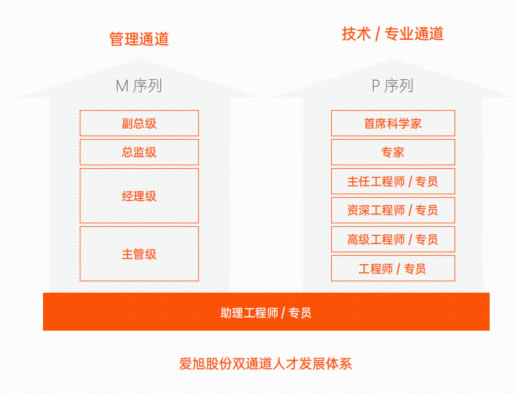 非凡国际·(中国游)体育官方网站