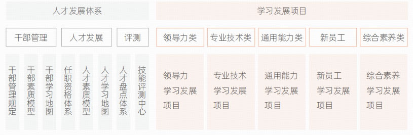 非凡国际·(中国游)体育官方网站