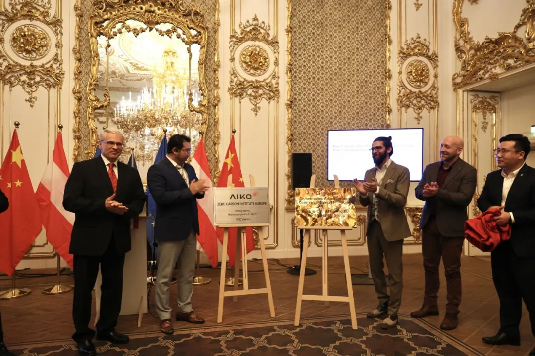 非凡国际·(中国游)体育官方网站