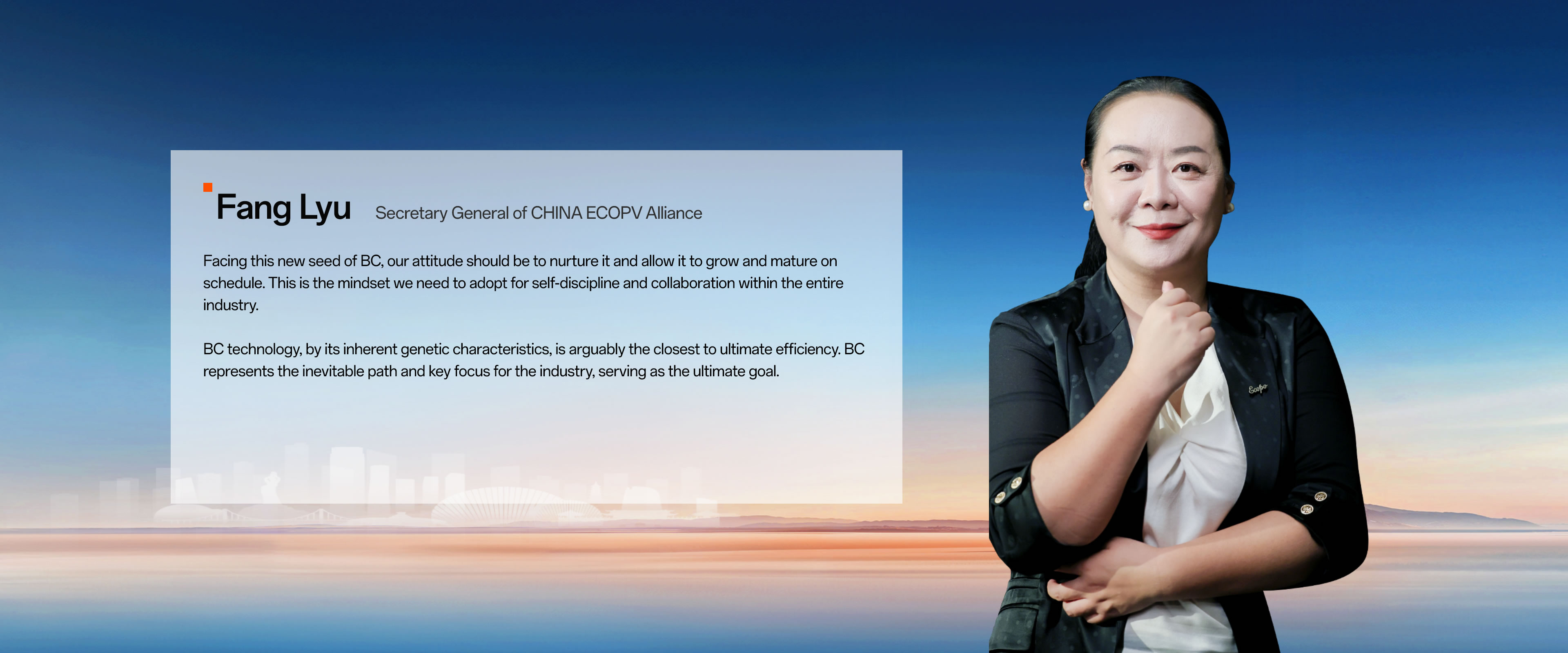 非凡国际·(中国游)体育官方网站