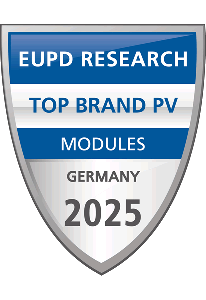 非凡国际·(中国游)体育官方网站