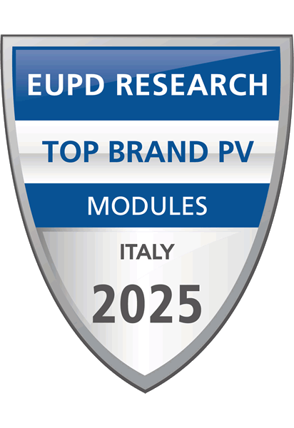 非凡国际·(中国游)体育官方网站